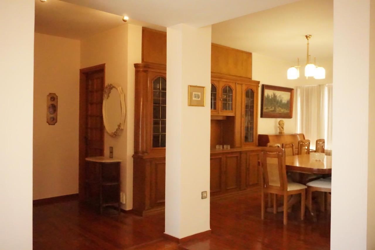 Luxury Athenian Riviera Apartment 135 Sqm At Voula Εξωτερικό φωτογραφία