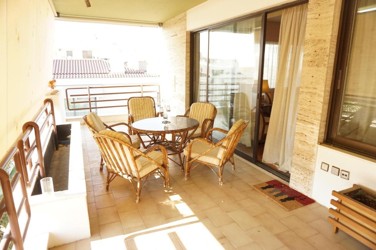 Luxury Athenian Riviera Apartment 135 Sqm At Voula Εξωτερικό φωτογραφία
