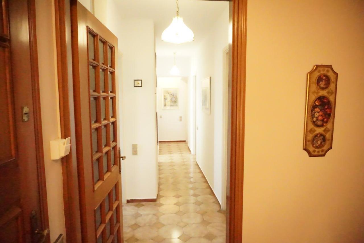 Luxury Athenian Riviera Apartment 135 Sqm At Voula Εξωτερικό φωτογραφία