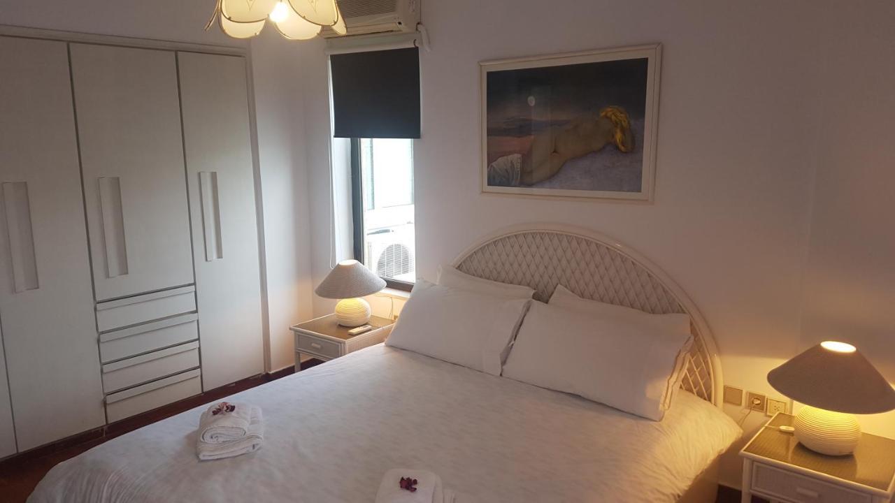 Luxury Athenian Riviera Apartment 135 Sqm At Voula Εξωτερικό φωτογραφία
