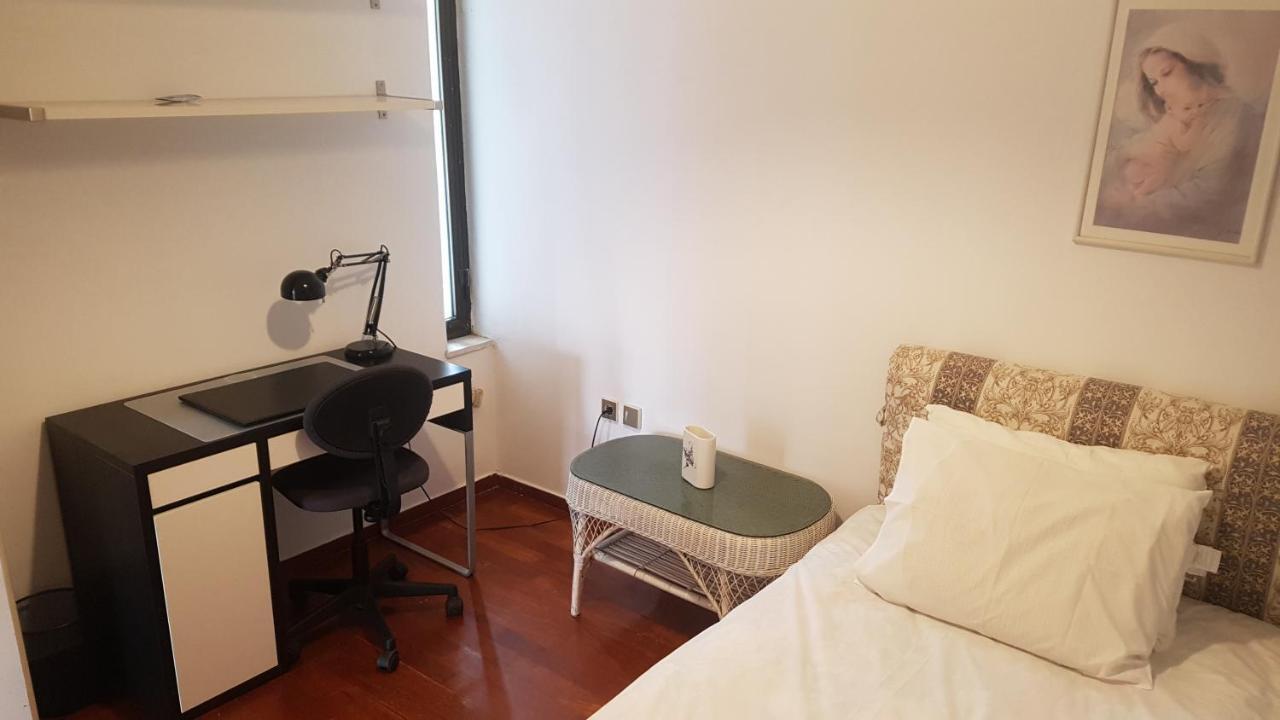 Luxury Athenian Riviera Apartment 135 Sqm At Voula Εξωτερικό φωτογραφία