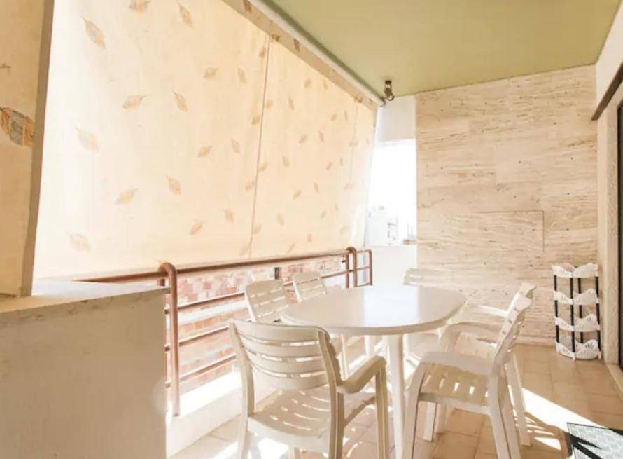 Luxury Athenian Riviera Apartment 135 Sqm At Voula Εξωτερικό φωτογραφία